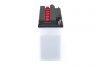 МОТОЦИКЛЕТНА АКУМУЛЯТОРНА БАТАРЕЯ BOSCH 0 092 M4F 250 (фото 3)
