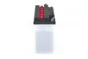 МОТОЦИКЛЕТНА АКУМУЛЯТОРНА БАТАРЕЯ BOSCH 0 092 M4F 250 (фото 3)