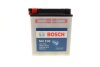 МОТОЦИКЛЕТНА АКУМУЛЯТОРНА БАТАРЕЯ BOSCH 0 092 M4F 300 (фото 11)