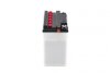 МОТОЦИКЛЕТНА АКУМУЛЯТОРНА БАТАРЕЯ BOSCH 0 092 M4F 340 (фото 3)