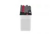 МОТОЦИКЛЕТНА АКУМУЛЯТОРНА БАТАРЕЯ BOSCH 0 092 M4F 340 (фото 3)