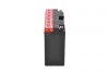МОТОЦИКЛЕТНА АКУМУЛЯТОРНА БАТАРЕЯ BOSCH 0 092 M60 200 (фото 3)