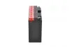 МОТОЦИКЛЕТНА АКУМУЛЯТОРНА БАТАРЕЯ BOSCH 0 092 M60 200 (фото 3)