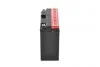 МОТОЦИКЛЕТНА АКУМУЛЯТОРНА БАТАРЕЯ BOSCH 0 092 M60 200 (фото 4)