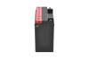 Мотоциклетна акумуляторна батарея AGM 12V 14 А*ч 210А - кратн. 2 шт BOSCH 0092M60210 (фото 3)