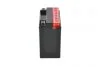 МОТОЦИКЛЕТНА АКУМУЛЯТОРНА БАТАРЕЯ BOSCH 0 092 M60 220 (фото 4)