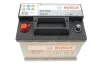 Акумулятор 12В/56Аг/480А/13,47кг BOSCH 0 092 S30 060 (фото 7)