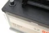 Акумулятор 12В/70Аг/640А/15,73кг BOSCH 0 092 S30 070 (фото 5)