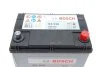 Акумулятор 12В/45Аг/300А/10,78кг BOSCH 0 092 S30 160 (фото 4)
