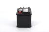 Акумулятор BOSCH 0 092 T30 050 (фото 4)