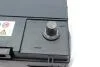 Акумулятор 12В/110Аг/680А/28,58кг BOSCH 0 092 T30 361 (фото 4)