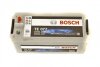 АКБ TE (EFB) 12В 190 А*ч 1050А BOSCH 0 092 TE0 777 (фото 8)