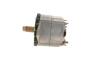 A_Генератор__ - знято з вир-ва BOSCH 0120468054 (фото 1)