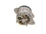 A_Генератор__ - знято з вир-ва BOSCH 0120468054 (фото 3)