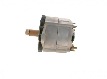 A_Генератор__ - знято з вир-ва BOSCH 0120468054