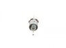 ЕЛ. ДВИГ. ПОСТ. ТОКУ75W BOSCH 0 130 063 029 (фото 4)