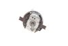 ЕЛ. ДВИГ. ПОСТ. ТОКУ104W BOSCH 0 130 111 130 (фото 3)