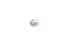 БАРАБАННI КОЛОДКИ SUPER PRO BOSCH 0 204 114 112 (фото 19)