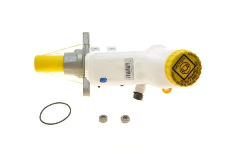 Гальмівний циліндр головний BOSCH 0 204 123 713