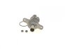 Гальмівний циліндр головний CITROEN/PEUGEOT C4/307/308/408/RCZ \'\'1,4-2,0 \'\'04>> BOSCH 0 204 123 736 (фото 1)