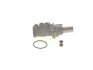 Гальмівний циліндр головний CITROEN/PEUGEOT C4/307/308/408/RCZ \'\'1,4-2,0 \'\'04>> BOSCH 0 204 123 736 (фото 3)