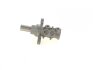 Гальмівний циліндр головний CITROEN/PEUGEOT C4/307/308/408/RCZ \'\'1,4-2,0 \'\'04>> BOSCH 0 204 123 736 (фото 4)