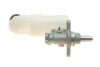 Головний гальмовий циліндр Toyota Auris BOSCH 0 204 123 801 (фото 3)
