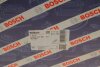 Головний гальмовий циліндр Toyota Auris BOSCH 0 204 123 801 (фото 10)