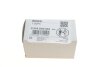 УЛЬТРАЗВУКОВИЙ ДАТЧИК Gen6 BOSCH 0 218 SS0 003 (фото 6)