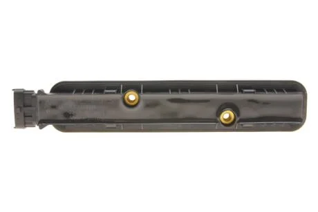 Котушка запалювання BOSCH 0221503026