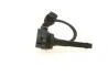 A_Котушка запалювання MASERATI Quattroporte \'\'4,2 \'\'04-12 BOSCH 0221604018 (фото 2)
