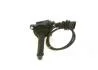 A_Котушка запалювання MASERATI Quattroporte \'\'4,2 \'\'04-12 BOSCH 0221604018 (фото 3)