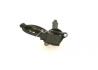 A_Котушка запалювання MASERATI Quattroporte \'\'4,2 \'\'04-12 BOSCH 0221604018 (фото 4)