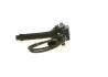 A_Котушка запалювання MASERATI Quattroporte \'\'4,2 \'\'04-12 BOSCH 0221604018 (фото 5)