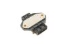 КОМУТАТОР BOSCH 0 227 100 211 (фото 2)