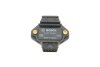 КОМУТАТОР BOSCH 0 227 100 211 (фото 4)