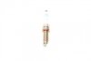 СВІЧКА M12 EVO VA6SIP80 (0.7), 1ШТ BOSCH 0 241 140 537 (фото 2)