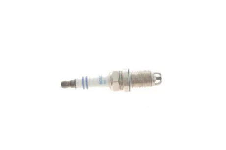 СВІЧКА F6DTC 0.8 SUPER NR BOSCH 0 241 240 609