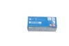 СВІЧКА USR7AC 0.5 BOSCH 0 242 035 503 (фото 5)