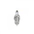 СВІЧКА BOSCH 0 242 129 522 (фото 3)