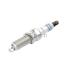 A_Свічка YR8NII35U HYUNDAI/MITSUBISHI знято з виробництва BOSCH 0242129526 (фото 1)