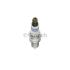A_Свічка YR8NII35U HYUNDAI/MITSUBISHI знято з виробництва BOSCH 0242129526 (фото 3)