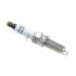 A_Свічка YR8NII35U HYUNDAI/MITSUBISHI знято з виробництва BOSCH 0242129526 (фото 4)