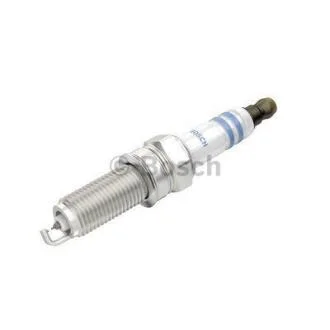 A_Свічка YR8NII35U HYUNDAI/MITSUBISHI знято з виробництва BOSCH 0242129526