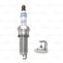A_Свічка YR8NII35U HYUNDAI/MITSUBISHI знято з виробництва BOSCH 0242129526 (фото 7)