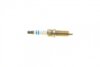 СВІЧКА W8AC 0.5 SUPER BOSCH 0 242 129 529 (фото 3)