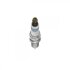 СВІЧКА ZR 7 SI BOSCH 0 242 135 518 (фото 4)