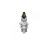 СВІЧКА YR7MII33X (1.1), 1ШТ BOSCH 0 242 135 554 (фото 4)