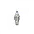 СВІЧКА YR7SII330U (0.8) 1ШТ. BOSCH 0 242 135 559 (фото 3)
