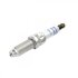 СВІЧКА ZGR6STE2 0.7SUPER BOSCH 0 242 140 507 (фото 1)
